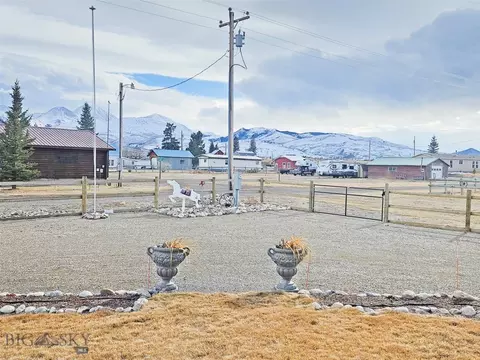 115 W 4th Ave, Lima, MT 59739 photo 19