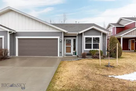 268 Stillwater Creek Dr, Bozeman, MT 59718