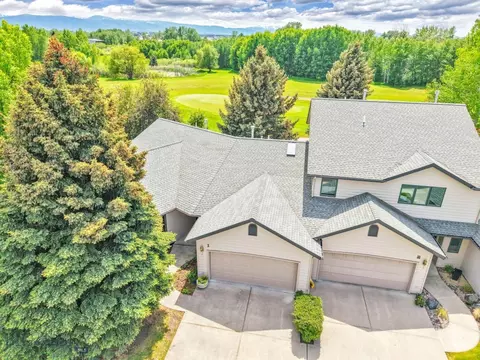 1037 Boylan Rd #1, Bozeman, MT 59715