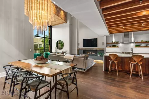 300 W Main St #Q, Bozeman, MT 59715