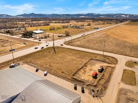 tbd Jackrabbit And Baxter Ln, Bozeman, MT 59718 photo 5