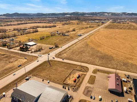 tbd Jackrabbit And Baxter Ln, Bozeman, MT 59718 photo 6