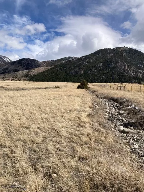 tbd Bear Gulch Rd, Twin Bridges, MT 59754