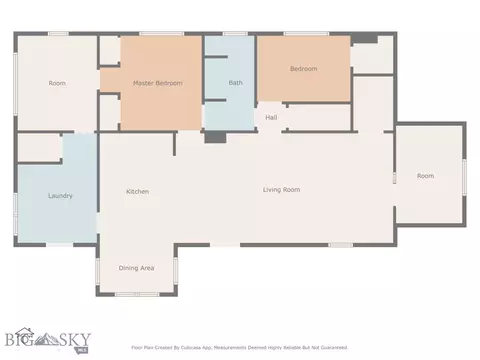 214 4th Ave E, Three Forks, MT 59752 photo 27