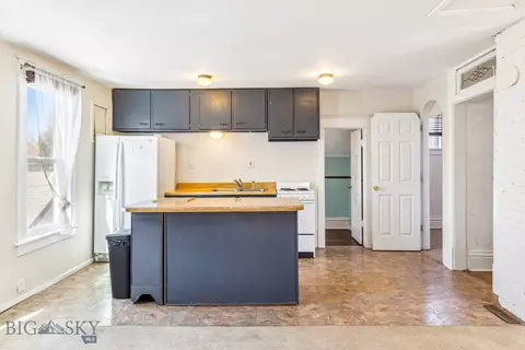 214 4th Ave E, Three Forks, MT 59752 photo 11
