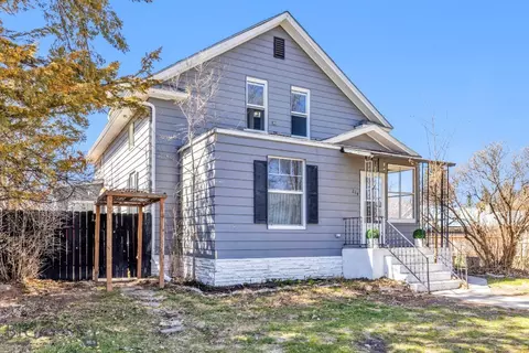 214 4th Ave E, Three Forks, MT 59752