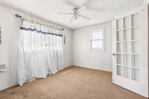 214 4th Ave E, Three Forks, MT 59752 photo 25