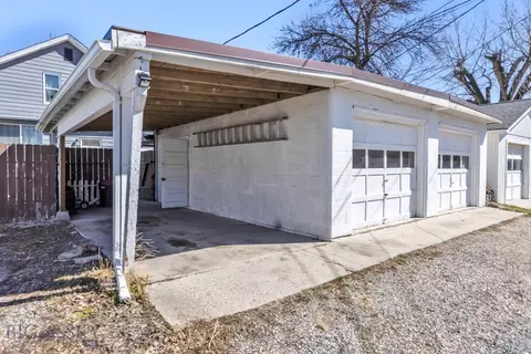 214 4th Ave E, Three Forks, MT 59752 photo 35