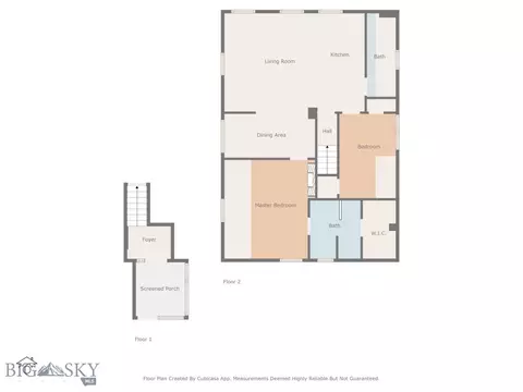 214 4th Ave E, Three Forks, MT 59752 photo 14