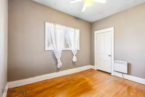 214 4th Ave E, Three Forks, MT 59752 photo 21