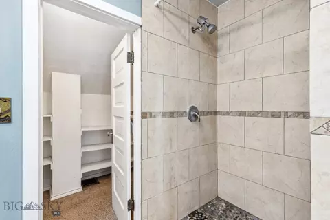 214 4th Ave E, Three Forks, MT 59752 photo 8