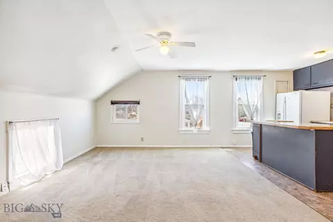 214 4th Ave E, Three Forks, MT 59752 photo 10
