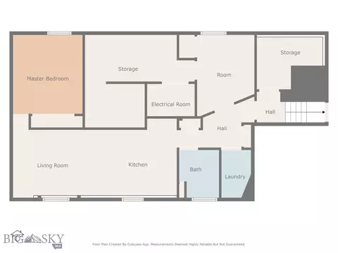 214 4th Ave E, Three Forks, MT 59752 photo 33