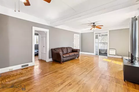 214 4th Ave E, Three Forks, MT 59752 photo 19