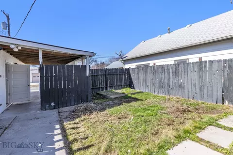 214 4th Ave E, Three Forks, MT 59752 photo 34