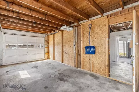 214 4th Ave E, Three Forks, MT 59752 photo 36