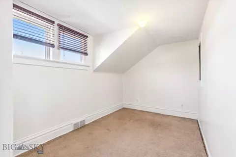 214 4th Ave E, Three Forks, MT 59752 photo 13