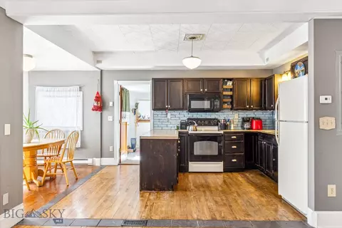 214 4th Ave E, Three Forks, MT 59752 photo 17