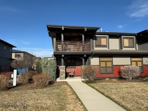 2364 Gallatin Green Blvd #6, Bozeman, MT 59718