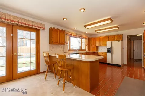402 7th E Ave, Three Forks, MT 59752 photo 39