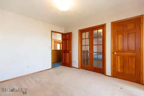 402 7th E Ave, Three Forks, MT 59752 photo 33
