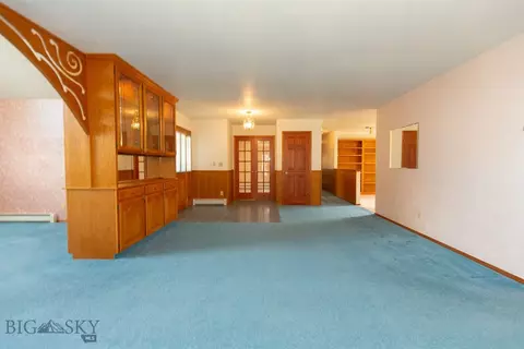 402 7th E Ave, Three Forks, MT 59752 photo 49