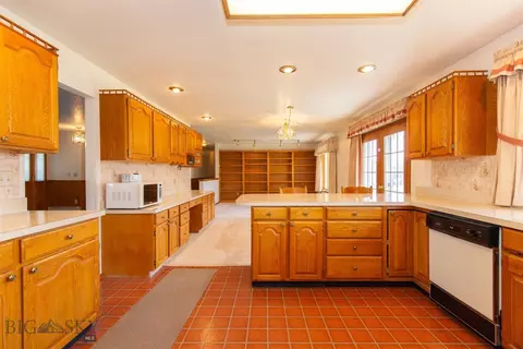 402 7th E Ave, Three Forks, MT 59752 photo 30