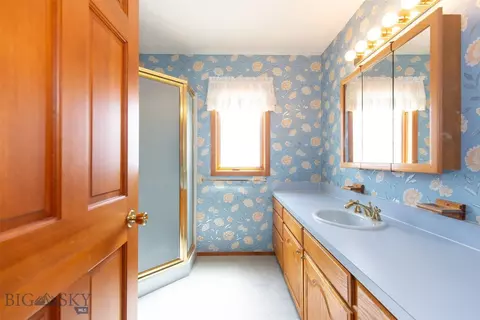 402 7th E Ave, Three Forks, MT 59752 photo 24