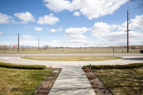 402 7th E Ave, Three Forks, MT 59752 photo 46