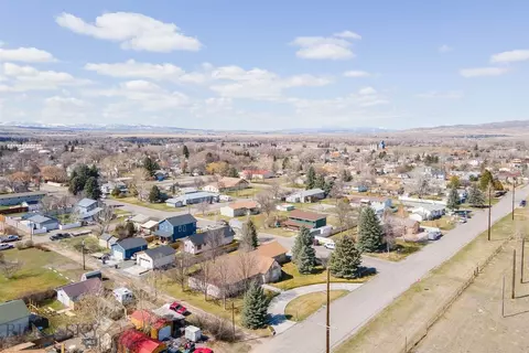 402 7th E Ave, Three Forks, MT 59752 photo 14