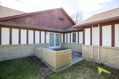 402 7th E Ave, Three Forks, MT 59752 photo 12