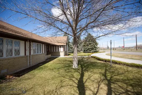 402 7th E Ave, Three Forks, MT 59752 photo 2