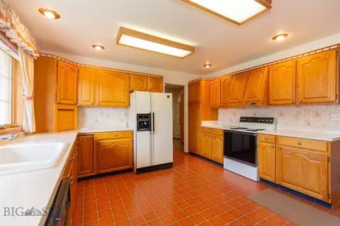 402 7th E Ave, Three Forks, MT 59752 photo 42