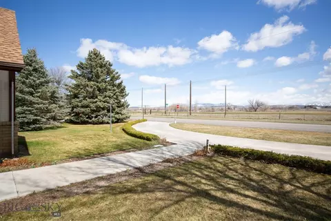 402 7th E Ave, Three Forks, MT 59752 photo 47