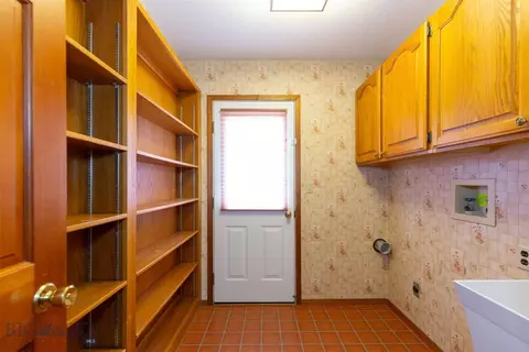 402 7th E Ave, Three Forks, MT 59752 photo 26