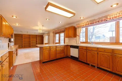 402 7th E Ave, Three Forks, MT 59752 photo 29