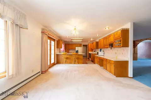 402 7th E Ave, Three Forks, MT 59752 photo 36