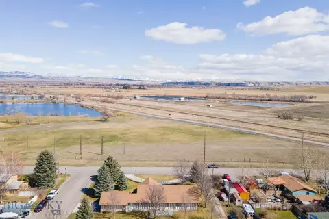 402 7th E Ave, Three Forks, MT 59752 photo 6