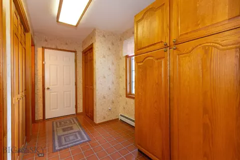402 7th E Ave, Three Forks, MT 59752 photo 45