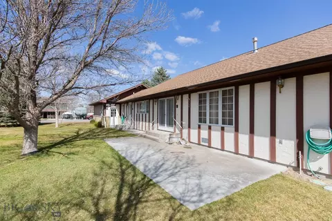 402 7th E Ave, Three Forks, MT 59752 photo 10