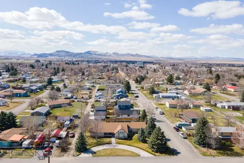 402 7th E Ave, Three Forks, MT 59752 photo 4