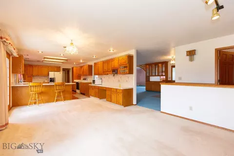 402 7th E Ave, Three Forks, MT 59752 photo 37