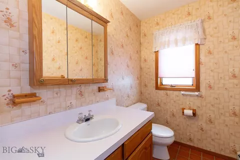 402 7th E Ave, Three Forks, MT 59752 photo 27