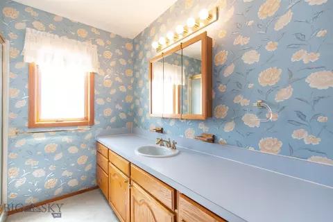 402 7th E Ave, Three Forks, MT 59752 photo 23