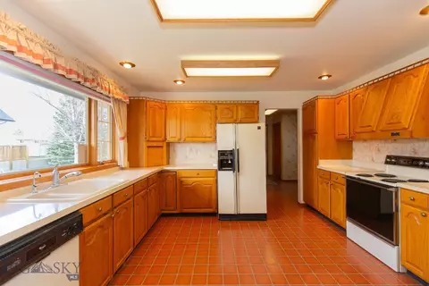 402 7th E Ave, Three Forks, MT 59752 photo 41