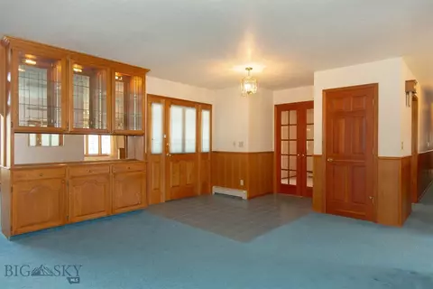 402 7th E Ave, Three Forks, MT 59752 photo 44