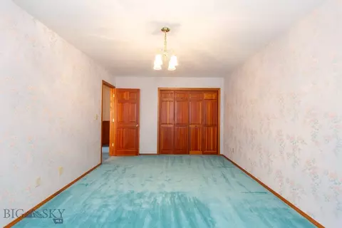 402 7th E Ave, Three Forks, MT 59752 photo 18