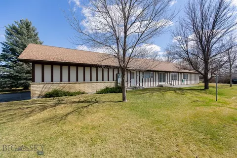 402 7th E Ave, Three Forks, MT 59752 photo 11