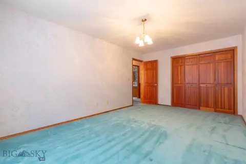 402 7th E Ave, Three Forks, MT 59752 photo 19