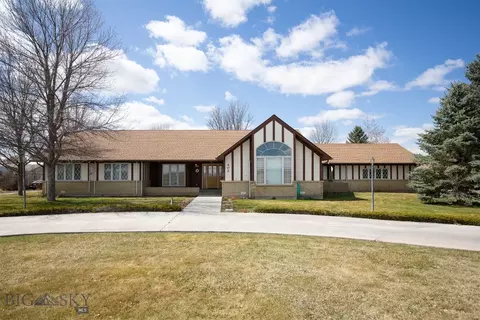 402 7th E Ave, Three Forks, MT 59752
